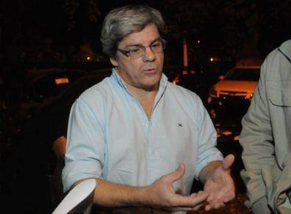 Polic�as bajo investigaci�n