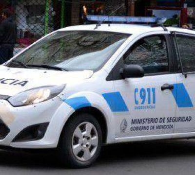 El segundo homicidio del d�a: muri� otro hombre por una apu�alada
