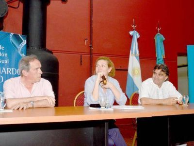 "Se cierra una etapa"