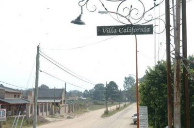 Denuncian en Rinc�n la venta ilegal de tierra