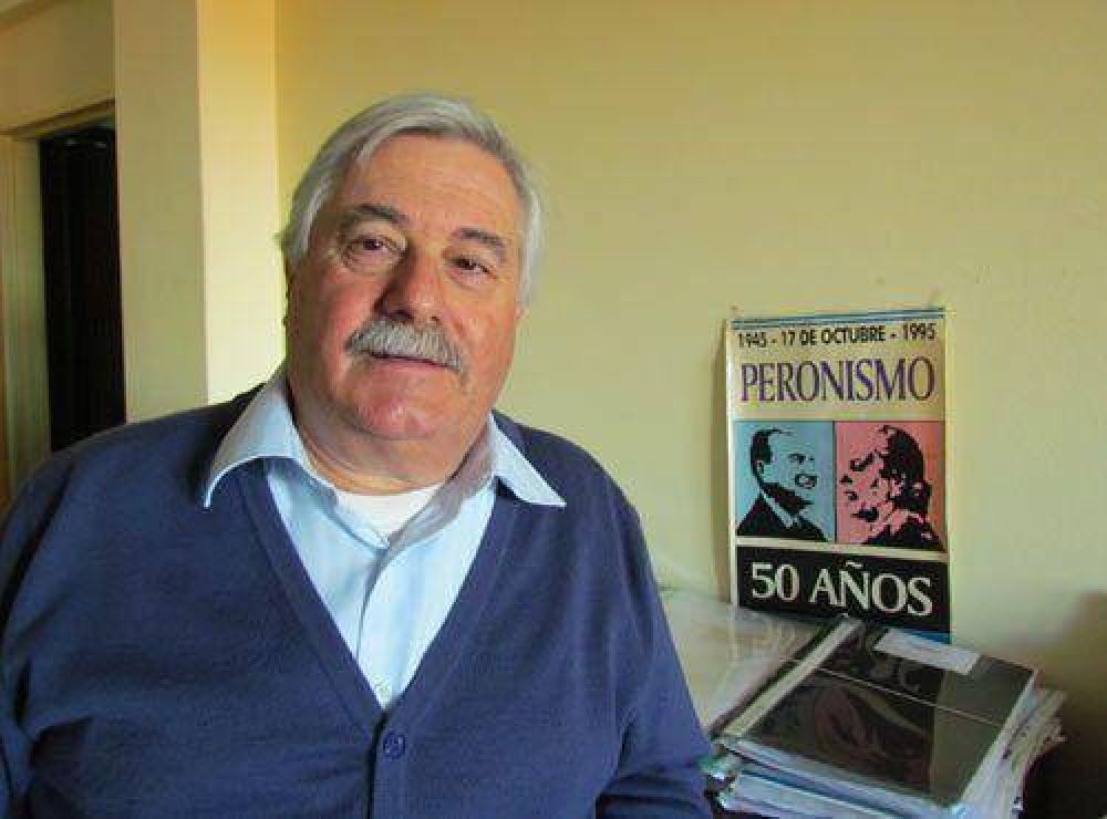 El Sindicato de Pasteleros anunci� escraches a las principales empresas de Alfajores