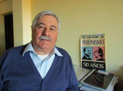 El Sindicato de Pasteleros anunci� escraches a las principales empresas de Alfajores