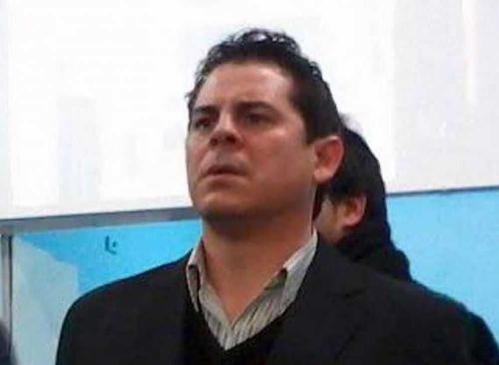 El justicialismo local tiene nuevas autoridades