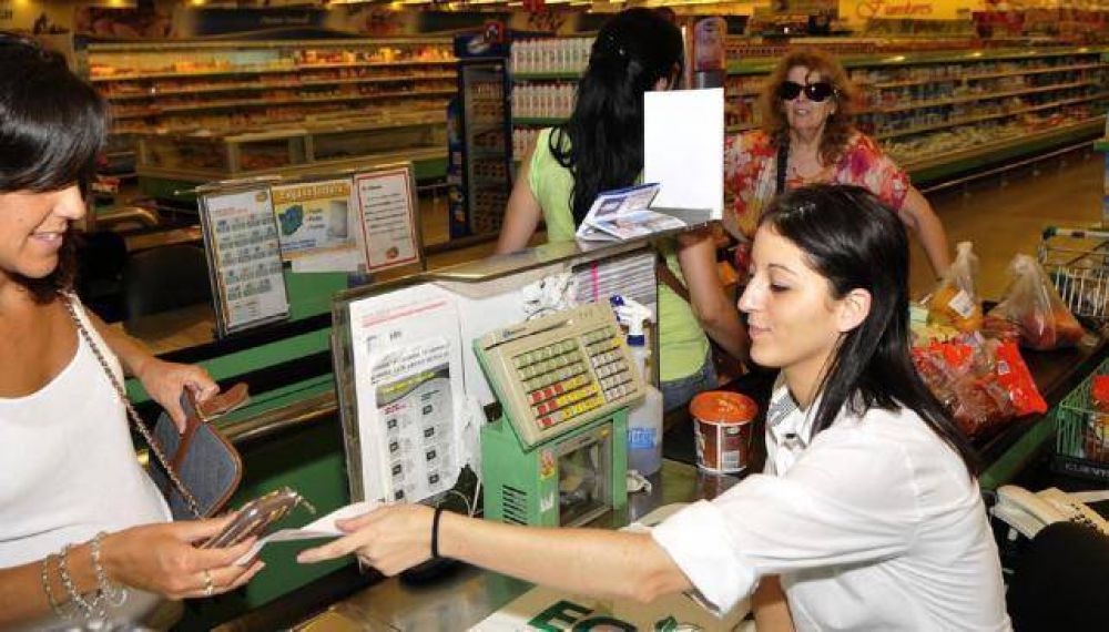 La demanda laboral en C�rdoba creci� 7%