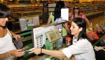 La demanda laboral en C�rdoba creci� 7%