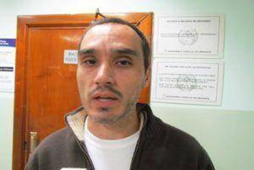 Denuncian irregularidades en modificaciones al COT