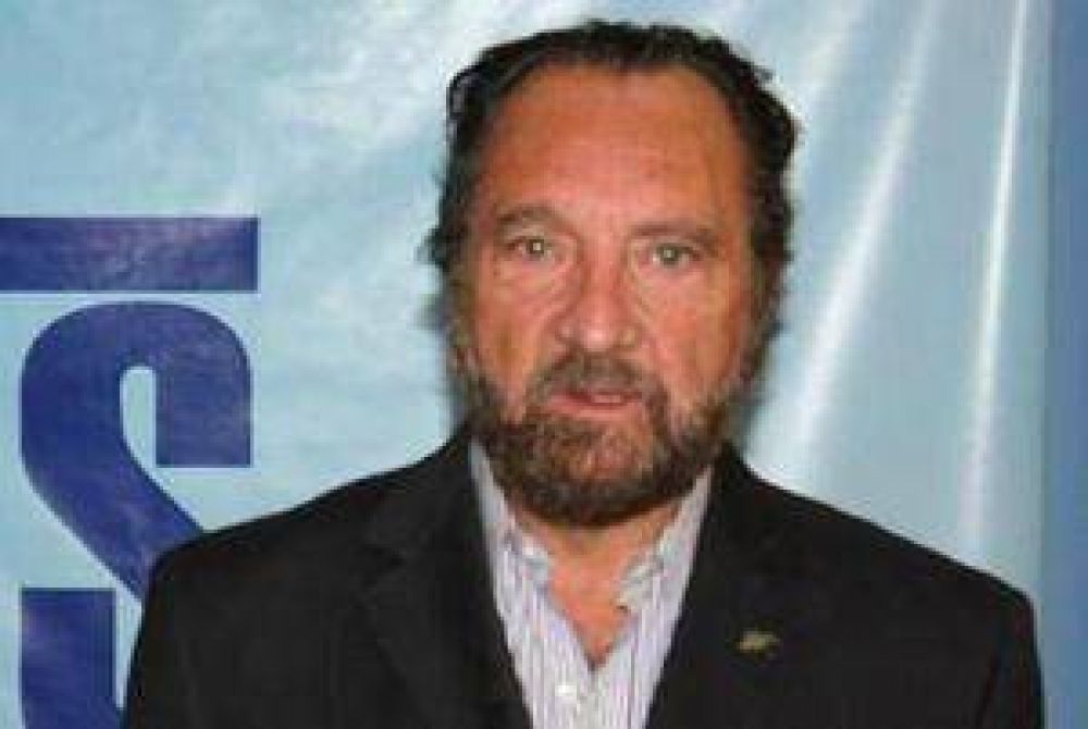 Lesa humanidad: elevan a juicio oral causa en la que esta acusado Demarchi