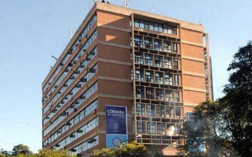 El Suoem paralizar� hoy la atenci�n en el municipio