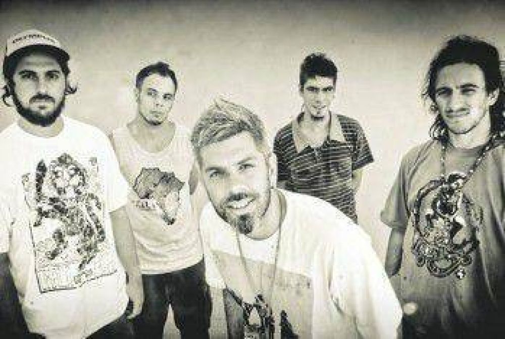 La banda ''Rondamon'' no tocar� gratis en Plaza Espa�a