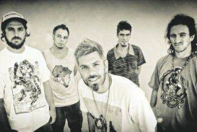 La banda ''Rondamon'' no tocar� gratis en Plaza Espa�a
