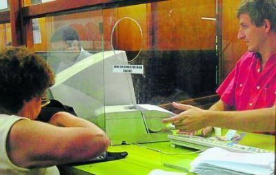 La Provincia define si da asueto entre las Fiestas