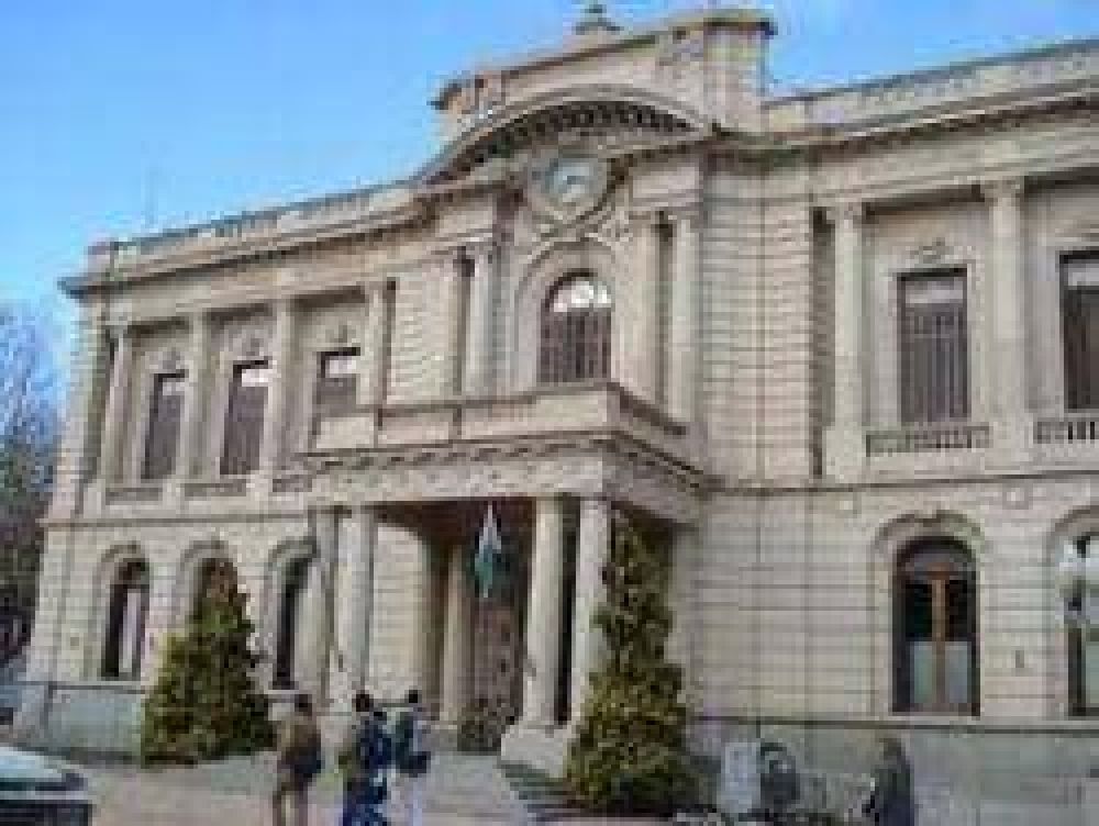 El Municipio y la Cepit dieron un nuevo paso para la concreci�n del Polo Inform�tico