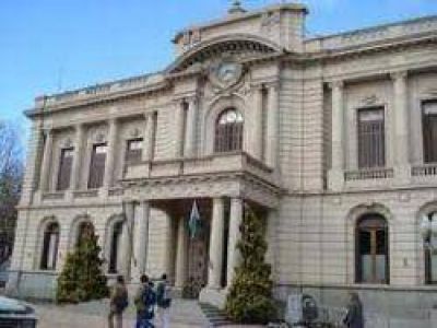 El Municipio y la Cepit dieron un nuevo paso para la concreci�n del Polo Inform�tico