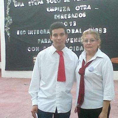 Cierre del Ciclo Lectivo en la Escuela de Integraci�n Laboral