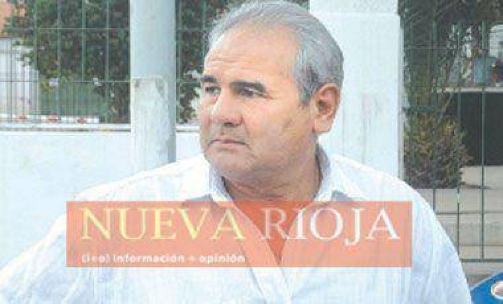 Camioneros piden bono navide�o o ir�n al paro