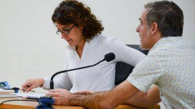 �Chatr�n� Hern�ndez sali� en libertad