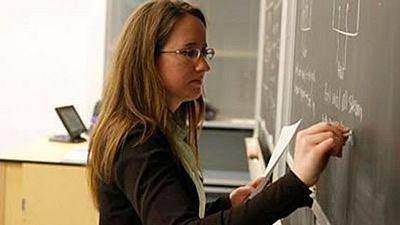 Atech pedir� actualizaci�n salarial del 30 por ciento