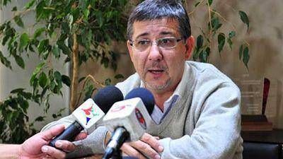 El jueves el Concejo tratar� el Presupuesto Municipal 2014