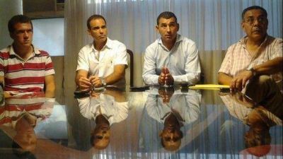 El show est� asegurado para el verano 2014