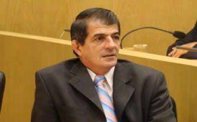 Concejo Deliberante: En la �ltima sesi�n del a�o tratar�n temas referidos a saqueos