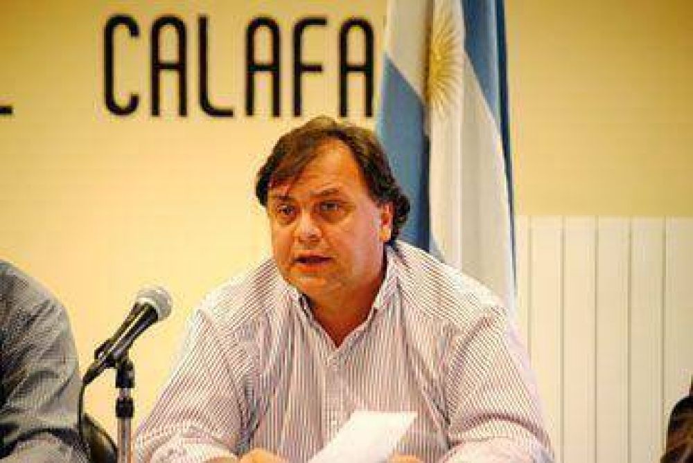 Naci�n asegur� asistencia para pago de aguinaldos