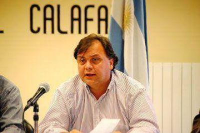 Naci�n asegur� asistencia para pago de aguinaldos