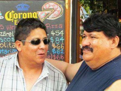 UTHGRA lament� quince despidos en proyecto minero