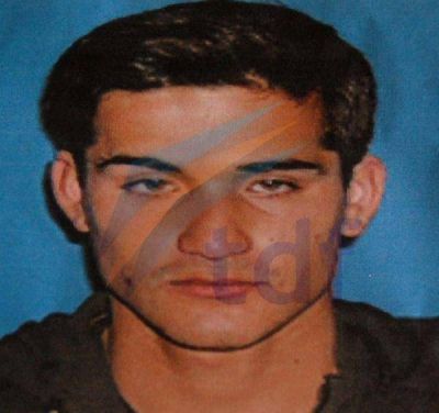 Procesaron por homicidio preterintencional a dos efectivos por la muerte de "Chuky" Andrade