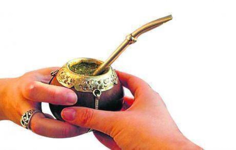 Un mate en la esquina por la paz