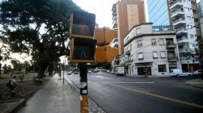 Cortes de luz: un padre y una hija murieron tras inhalar mon�xido de carbono de un grupo electr�geno