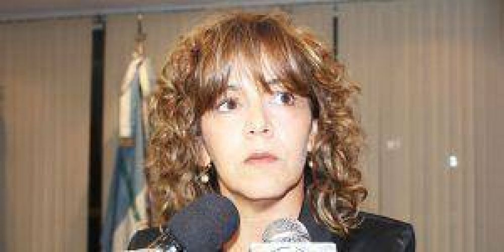 Desde Refsa conf�an en un verano �tranquilo�