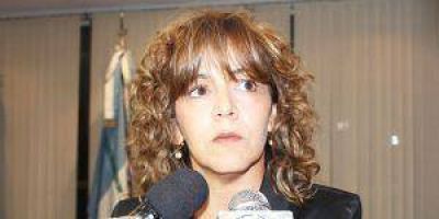 Desde Refsa conf�an en un verano �tranquilo�