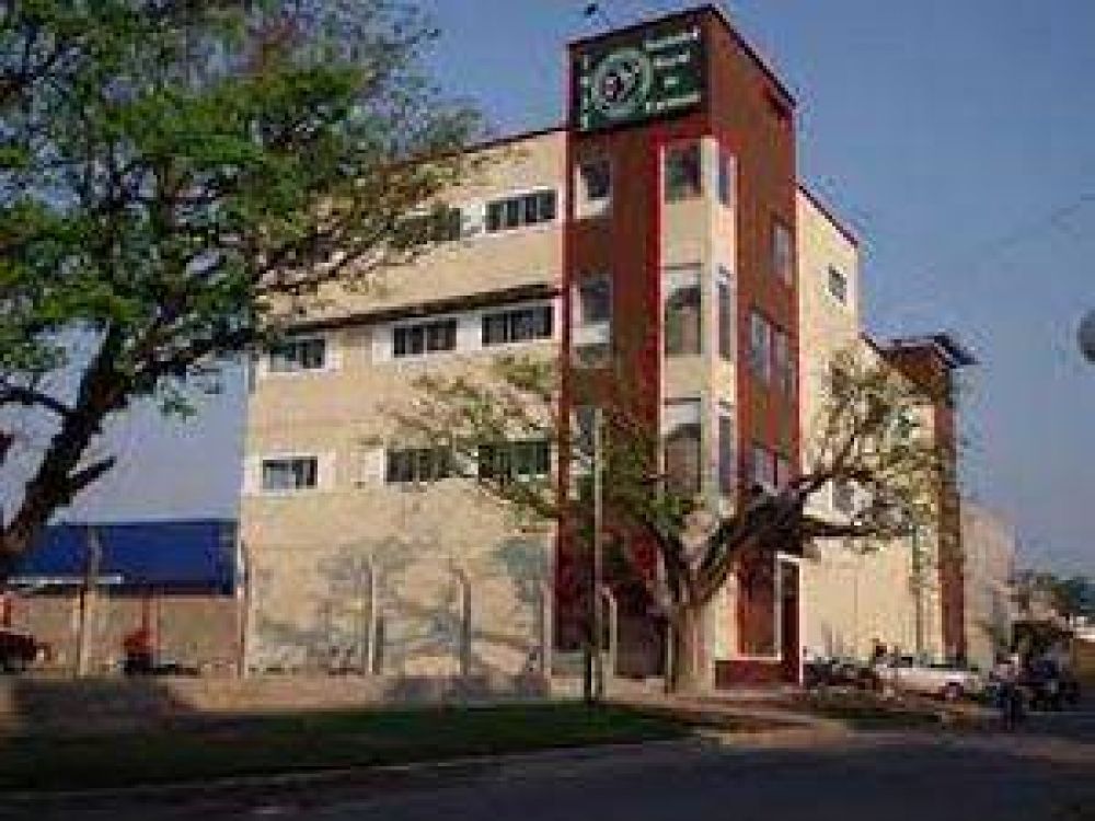 Sociedad Rural eligir� nuevas autoridades el jueves