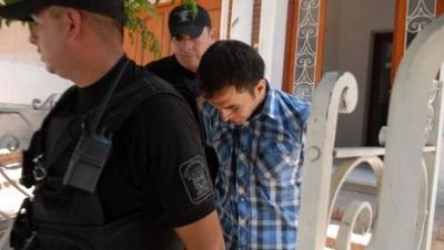 Juicio a Bebe Cano: declararon los primeros testigos