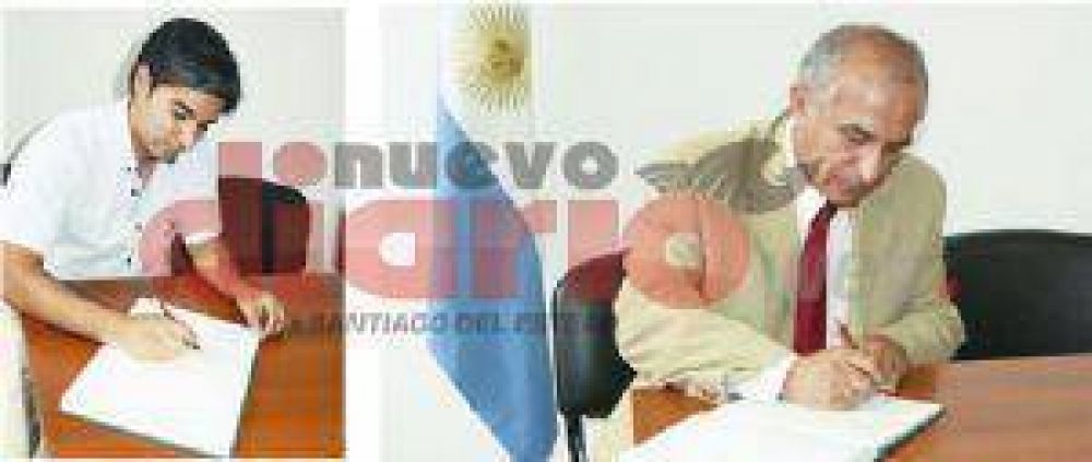 M�s pedidos de beatificaci�n en la campa�a del Multimedio