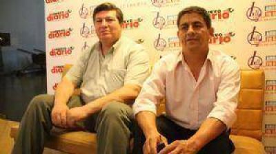 Diversas propuestas para los empleados de comercio