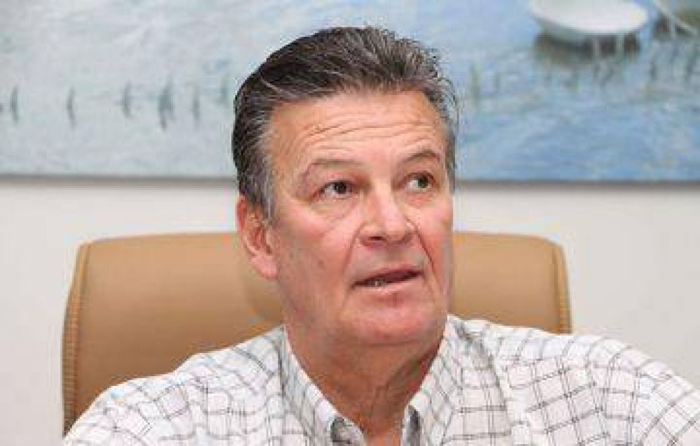Continuar�n los cortes de energ�a porque la oferta va detr�s de la demanda