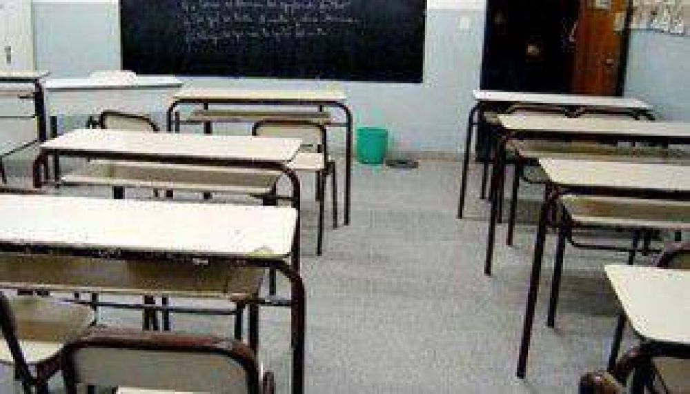 M�s de 100 reclamos judiciales contra las inscripciones �online�