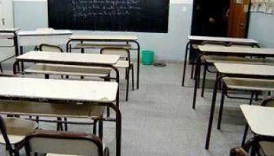 M�s de 100 reclamos judiciales contra las inscripciones �online�