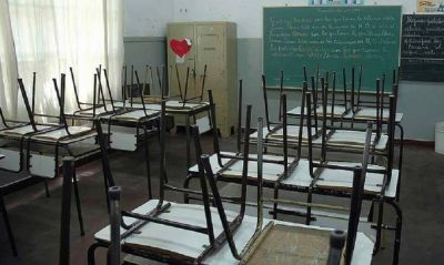 Las escuelas privadas no confesionales a�n no definen el aumento de la cuota para 2014