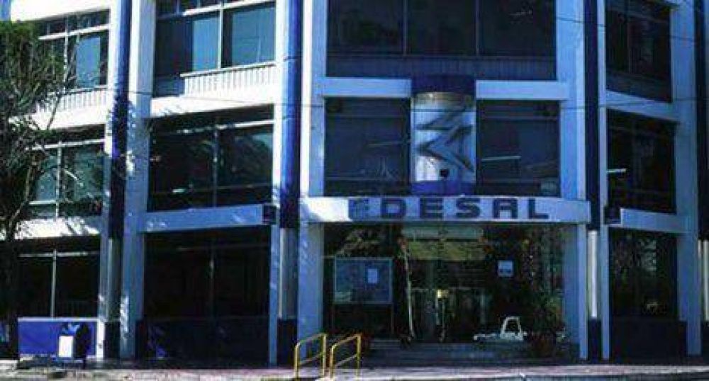 Aseguran que el paro de Luz y Fuerza no afectar� el servicio de energ�a el�ctrica