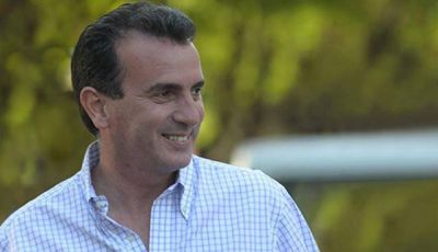 El Gobierno anunci� que el 24 y 31 de diciembre habr� asueto