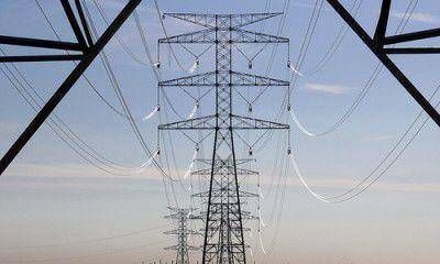 El Gobierno dice que no le va a exigir obras a las distribuidoras el�ctricas