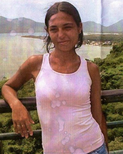 Contin�an buscando a una mujer que no volvi� a su domicilio