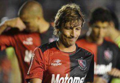 Heinze: "La decisi�n ya est� tomada"