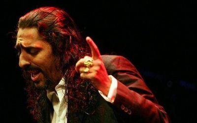 M�sica y teatro para todos los gustos