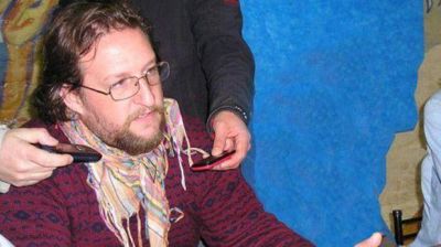Goodman gan� en ATECh luego del recuento de votos observados