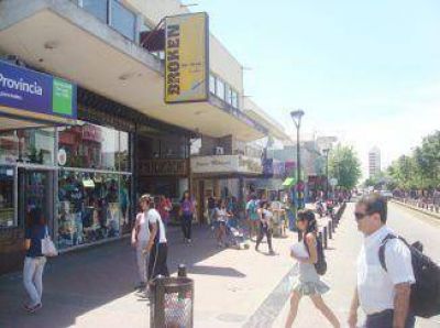 Mundo inmobiliario local se conmueve por un anuncio en Berazategui
