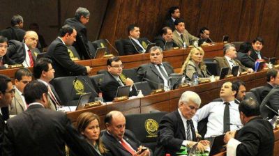 Paraguay, a un paso de aceptar a Venezuela en el Mercosur
