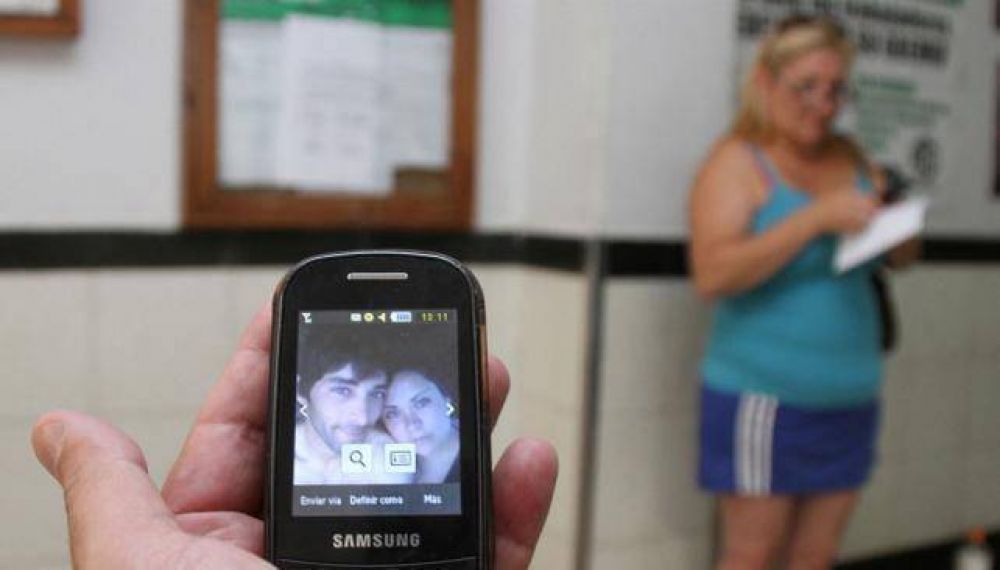 Analizan la historia cl�nica del joven atacado en una disco